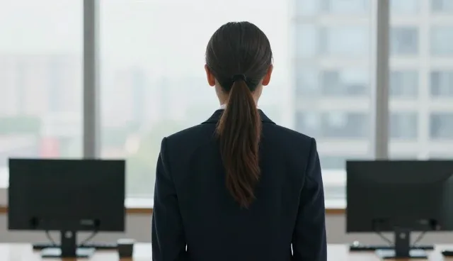 技术支持服务如何适应数字化转型下的使用与维护需求
