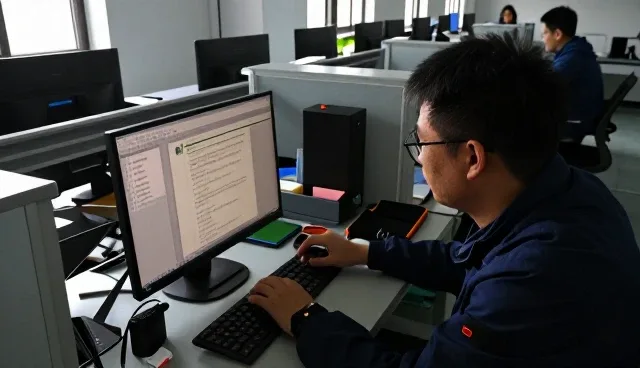 技术转让时代下技术支持应用价值分析