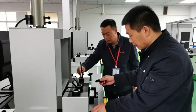 为企业成为技术推广发展的重要工具