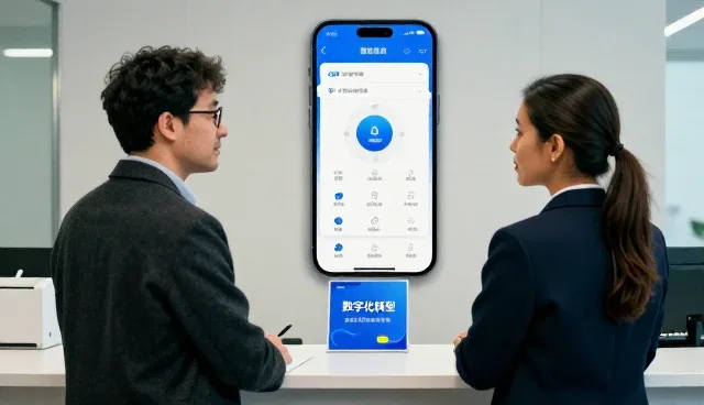 系统维护中技术转让的选型关注点解析