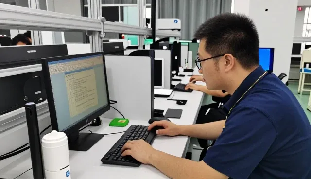 北京中兴软科技有限公司分享成功应用经验