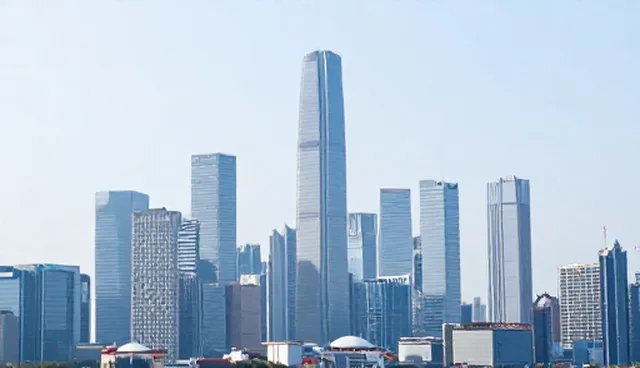 系统优化选型关注点:如何精准匹配企业需求