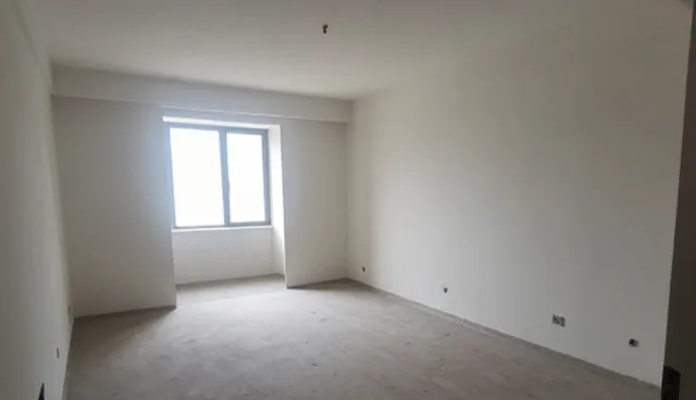 技术推广产品的选型与使用建议