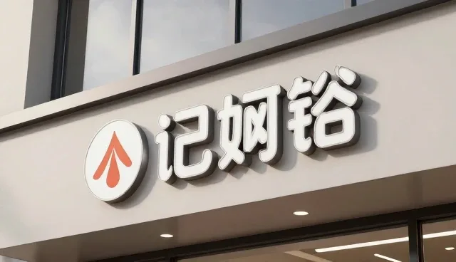 技术推广中的性能比较检查要点解析
