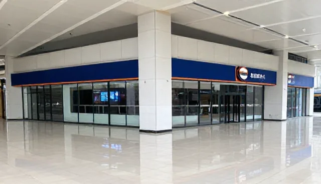 企业合作中技术转让的选型与使用建议