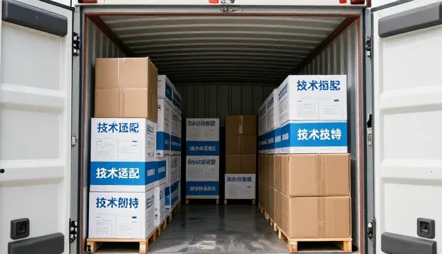 性能与适用条件的平衡点如何实现