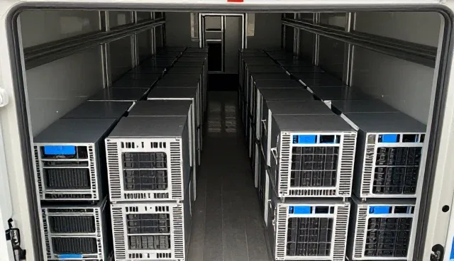软件性能优化在运维效率提升中的实际应用